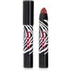 SISLEY LABBRA #PHYTO-LIP TWIST