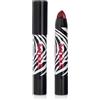 SISLEY LABBRA #PHYTO-LIP TWIST