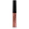 COLLISTAR LABBRA #LIP GLOSS VOLUME