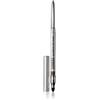 CLINIQUE OCCHI #QUICKLINER FOR EYES