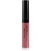 COLLISTAR LABBRA #LIP GLOSS VOLUME