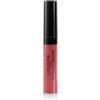 COLLISTAR LABBRA #LIP GLOSS VOLUME