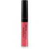 COLLISTAR LABBRA #LIP GLOSS VOLUME