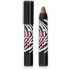 SISLEY LABBRA #PHYTO-LIP TWIST