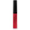 COLLISTAR LABBRA #LIP GLOSS VOLUME