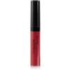 COLLISTAR LABBRA #LIP GLOSS VOLUME