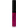 COLLISTAR LABBRA #LIP GLOSS VOLUME