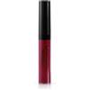 COLLISTAR LABBRA #LIP GLOSS VOLUME