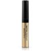COLLISTAR LABBRA #LIP GLOSS VOLUME