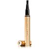 GUERLAIN VISO #PRECIOUS LIGHT ENLUMINEUR RAJEUNISSANT