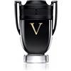 RABANNE INVICTUS VICTORY #EAU DE PARFUM EXTREME