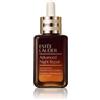 ESTEE LAUDER ADVANCED NIGHT REPAIR #SERUM