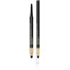 LANCOME OCCHI #LE STYLO WATERPROOF