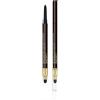 LANCOME OCCHI #LE STYLO WATERPROOF