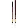 LANCOME OCCHI #LE STYLO WATERPROOF