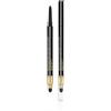LANCOME OCCHI #LE STYLO WATERPROOF
