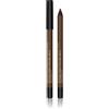 LANCOME OCCHI #DRAMA LIQUID PENCIL 24H