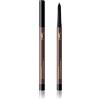 YVES SAINT LAURENT OCCHI #CRUSHLINER WATERPROOF