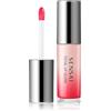 SENSAI LABBRA #TOTAL LIP GLOSS IN COLOURS