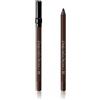 DIEGO DALLA PALMA OCCHI #MAKEUPSTUDIO #STAY ON ME EYE LINER WATER RESISTANT