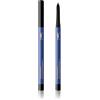 YVES SAINT LAURENT OCCHI #CRUSHLINER WATERPROOF