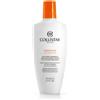 COLLISTAR SPECIALE ABBRONZATURA PERFETTA #BALSAMO DOPOSOLE IDRATANTE RESTITUTIVO