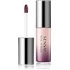 SENSAI LABBRA #TOTAL LIP GLOSS IN COLOURS
