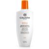 COLLISTAR SPECIALE ABBRONZATURA PERFETTA #BALSAMO DOPOSOLE IDRATANTE RESTITUTIVO