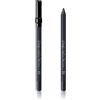 DIEGO DALLA PALMA OCCHI #MAKEUPSTUDIO #STAY ON ME EYE LINER WATER RESISTANT