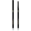 YVES SAINT LAURENT OCCHI #CRUSHLINER WATERPROOF