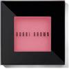 BOBBI BROWN VISO #BLUSH&BRONZER