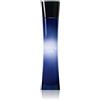 GIORGIO ARMANI CODE POUR FEMME #EAU DE PARFUM