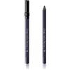 DIEGO DALLA PALMA OCCHI #MAKEUPSTUDIO #STAY ON ME EYE LINER WATER RESISTANT