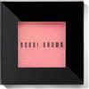 BOBBI BROWN VISO #BLUSH&BRONZER