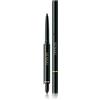 SENSAI OCCHI #LASTING EYELINER PENCIL