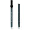 DIEGO DALLA PALMA OCCHI #MAKEUPSTUDIO #STAY ON ME EYE LINER WATER RESISTANT