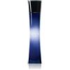 GIORGIO ARMANI CODE POUR FEMME #EAU DE PARFUM