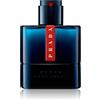PRADA LUNA ROSSA OCEAN RICARICABILE #EAU DE TOILETTE