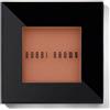 BOBBI BROWN VISO #BLUSH&BRONZER