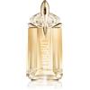 MUGLER ALIEN GODDESS RICARICABILE #EAU DE PARFUM