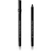 DIEGO DALLA PALMA OCCHI #MAKEUPSTUDIO #STAY ON ME EYE LINER WATER RESISTANT