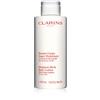 CLARINS IDRATANTI E ANTIETÀ #BAUME CORPS SUPER HYDRATANT