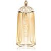 MUGLER ALIEN GODDESS RICARICABILE #EAU DE PARFUM