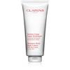 CLARINS IDRATANTI E ANTIETÀ #BAUME CORPS SUPER HYDRATANT