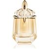 MUGLER ALIEN GODDESS RICARICABILE #EAU DE PARFUM