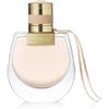 CHLOE NOMADE #EAU DE PARFUM