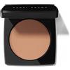 BOBBI BROWN VISO #BRONZING POWDER