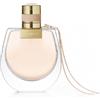 CHLOE NOMADE #EAU DE PARFUM