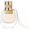 CHLOE NOMADE #EAU DE PARFUM