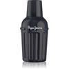PEPE JEANS ADDICTIVE INDULGENCE FOR HIM #EAU DE PARFUM